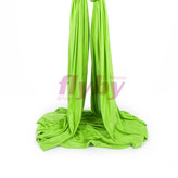 اریال هموک سفارش امریکا 7 متر عرض 3