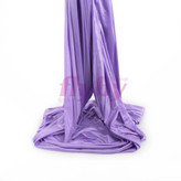 اریال هموک سفارش امریکا 7 متر عرض 3