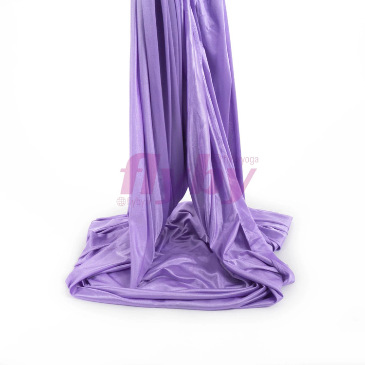 تجهیزات اریال دنس