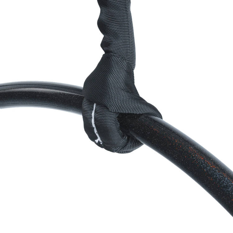 بند هوپ وارداتی