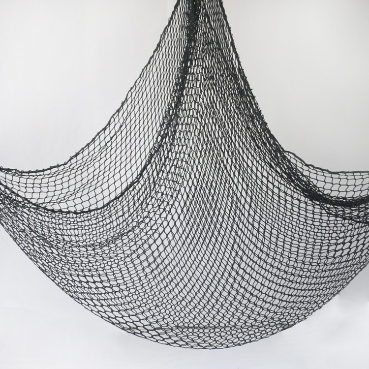 اریال نت هموک فلای بای