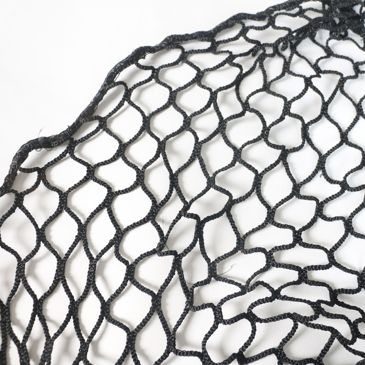 هموک اریال فانتزی