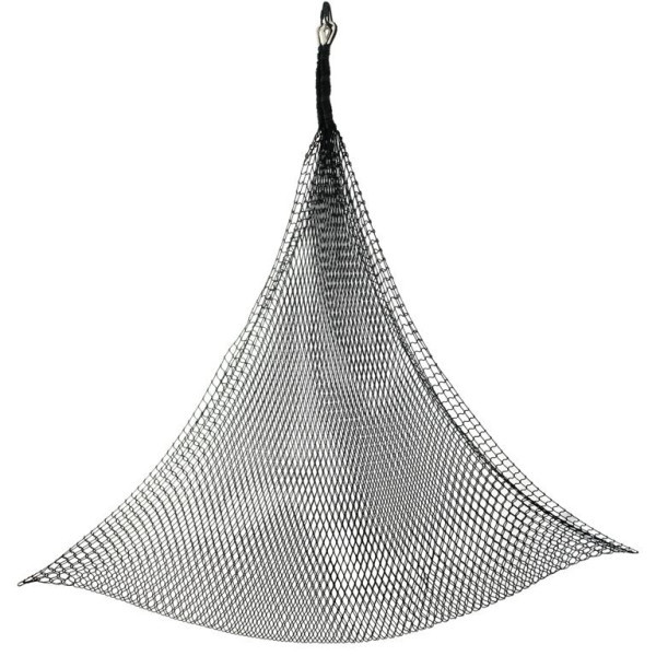 Net hammock اریال نت
