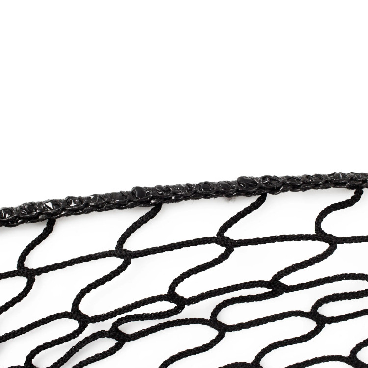 اریال هموک فانتزی