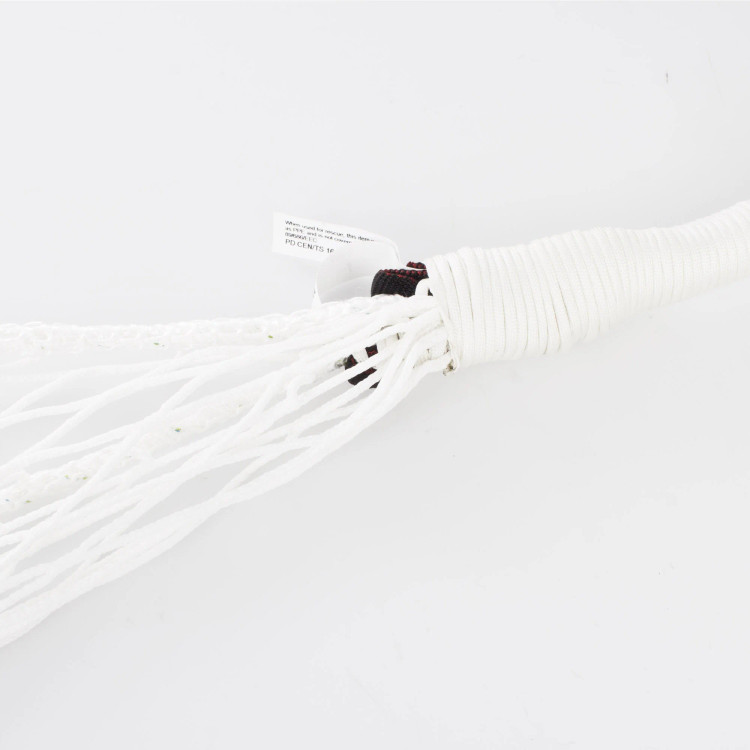 اریال یوگا نت هموک