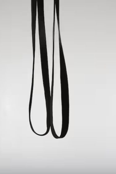 اریال استرپس قرمز 2 متری