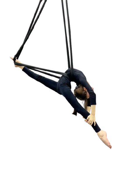 اریال استرپس 1 متری