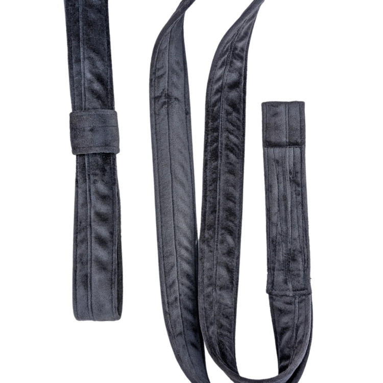 اریال لوپ 3 متری