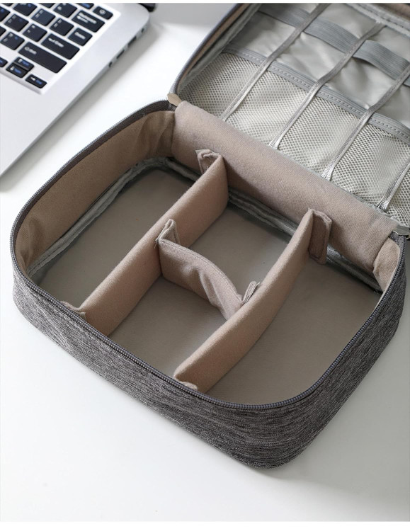 اریال لوپ مشکی 2 متری