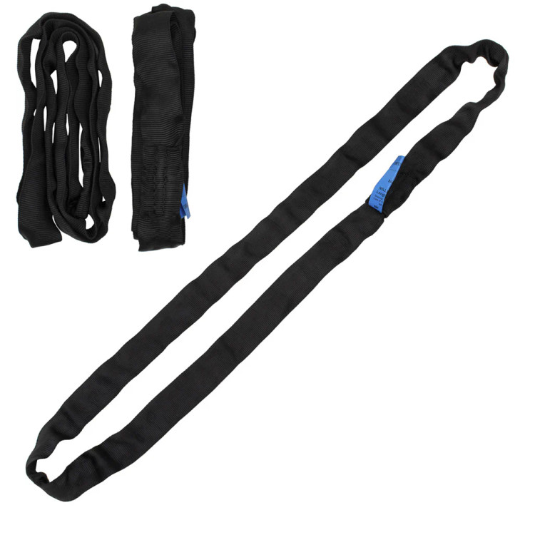 بند هوپ 1متری وارداتی