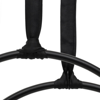 بند هوپ spanset hoop
