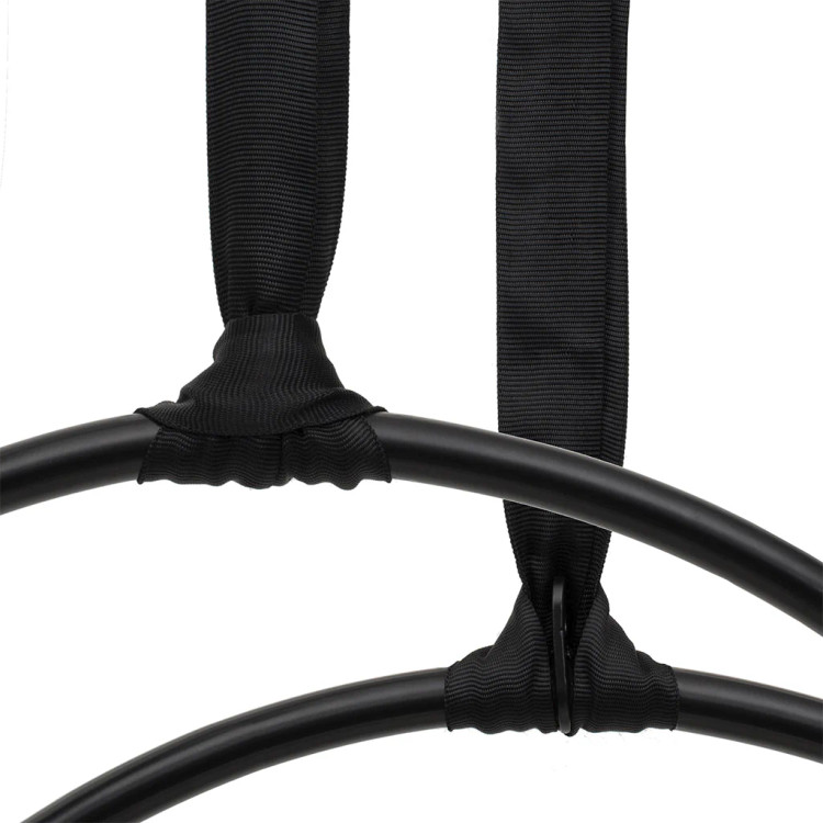 بند هوپ spanset hoop