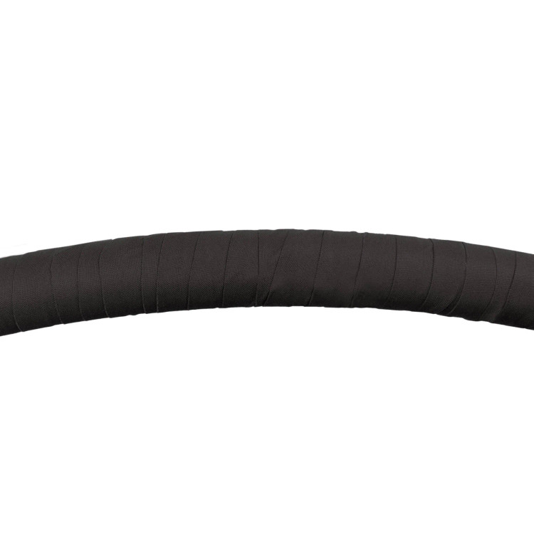 گریپ هوپ مشکی