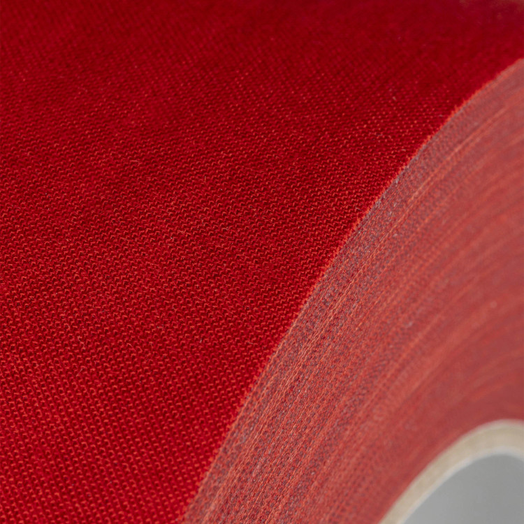 چسب اریال هوپ