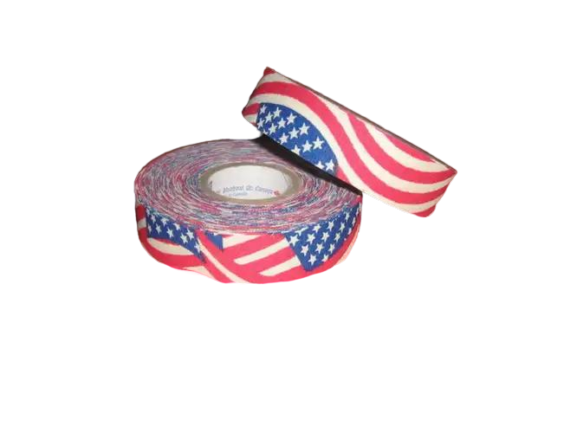 گریپ هوپ وارداتی