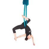 اریال هموک وارداتی سفارش امریکا