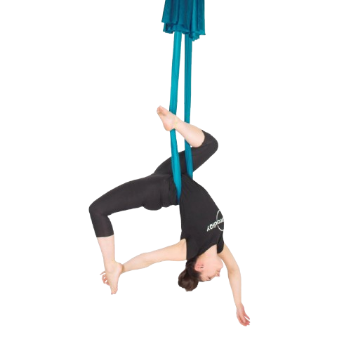 اریال هموک وارداتی سفارش امریکا