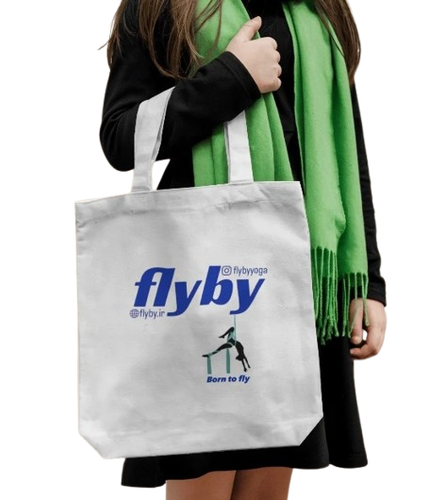 بگ قابل حمل اریال