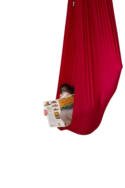 فلای بای