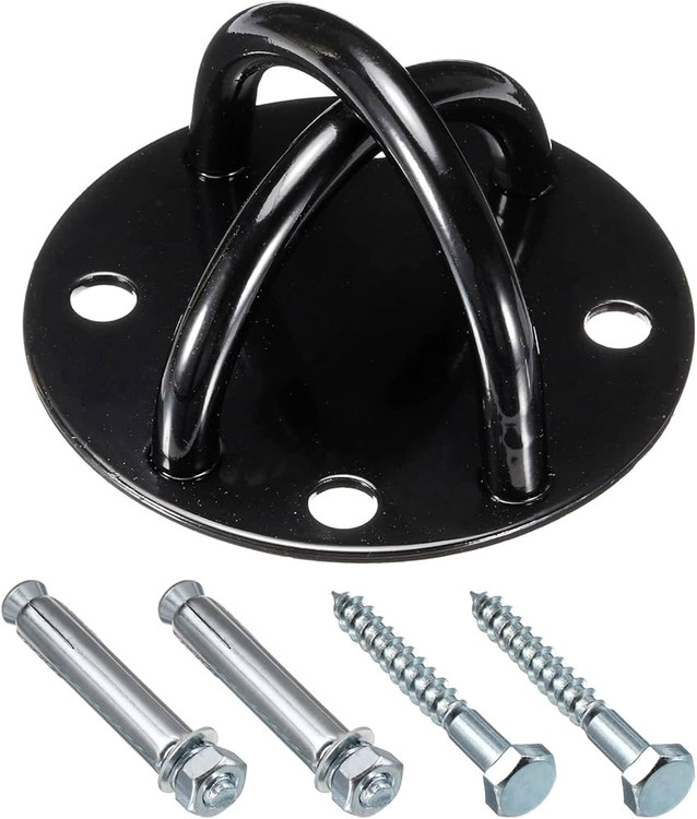 سقفی تی ار ایکس