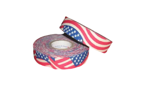 تیپ هوپ وارداتی