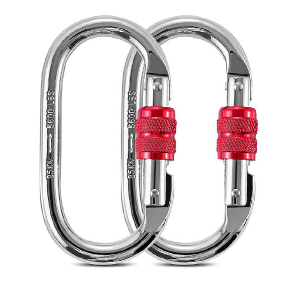 کارابیین پیچی