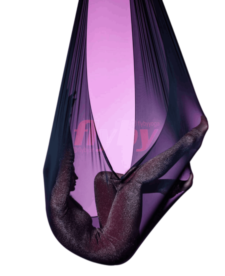 اریال هموک transparent