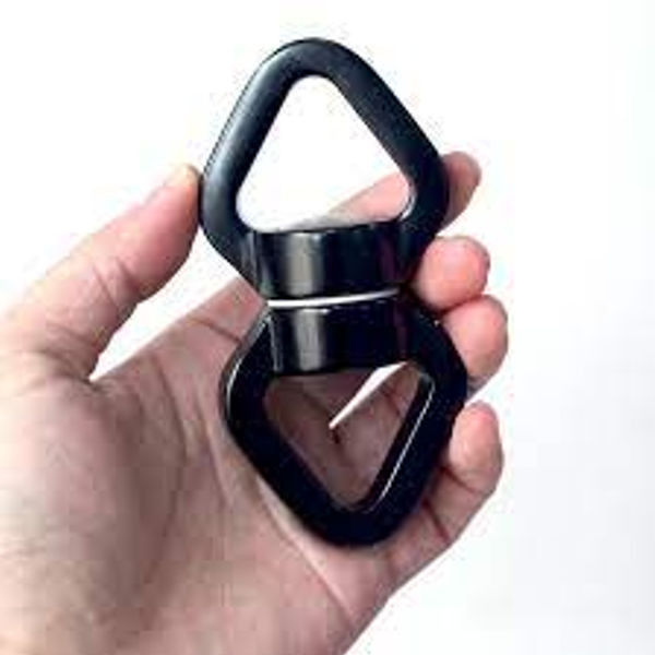 اسپینر اریالهوپ فلای بای