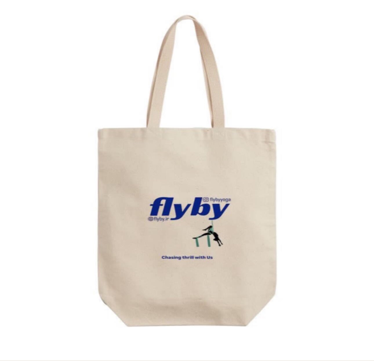 بگ اریالیست