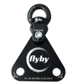 اسپینر سوپراسپین