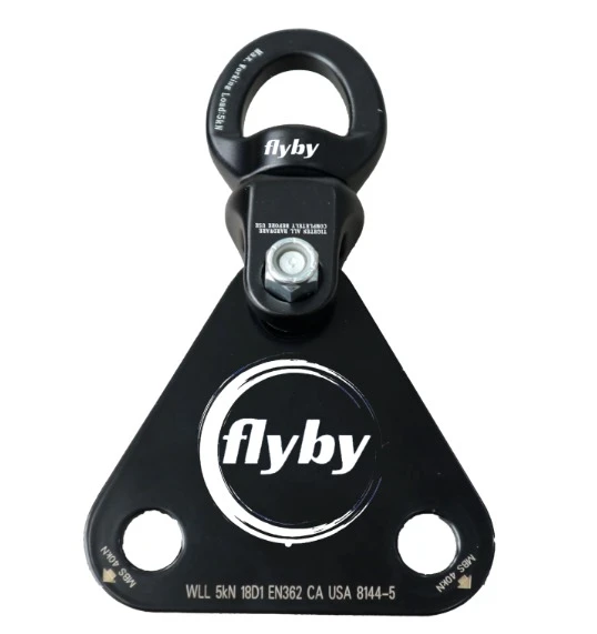 هرزگرد سوپراسپین