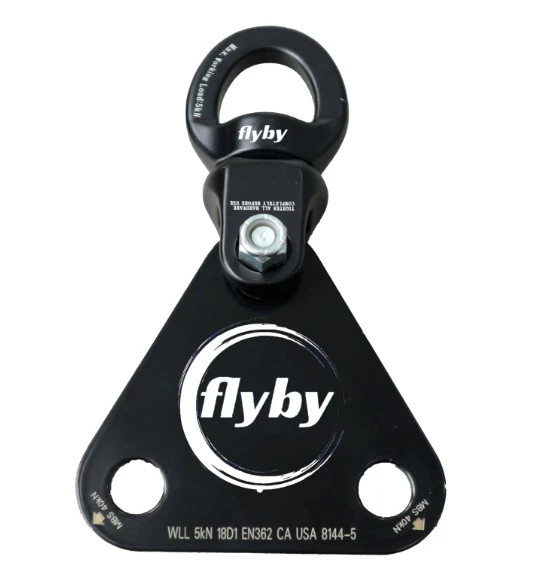 هرزگرد اریال سوپراسپین