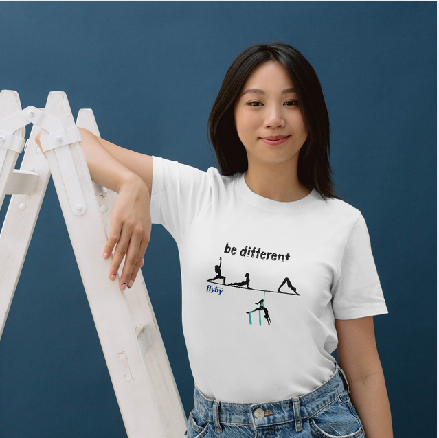 اورال اریال یوگا