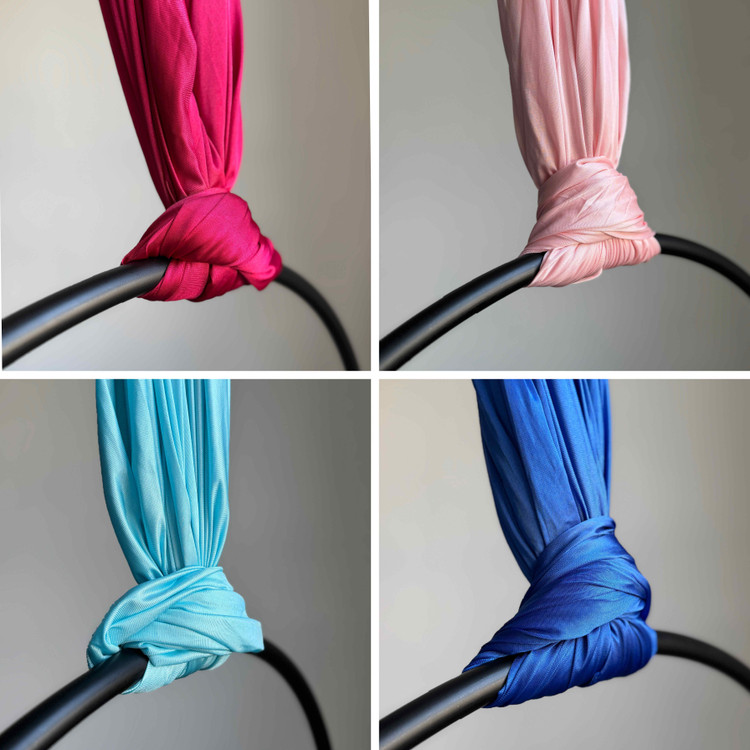 بند هوپ ایمن