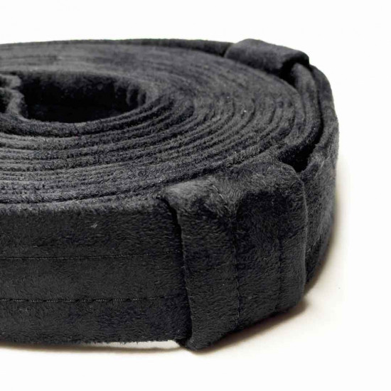 اریال هوپ مخمل