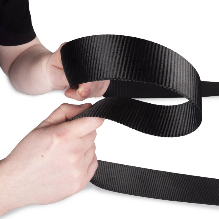 بند هوپ 2 متری