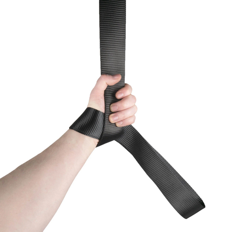 بند هوپ مخمل 1 متری