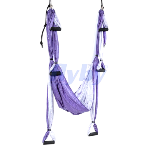 اریال سویینگ وارداتی