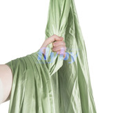 اریال هموک وارداتی سفارش امریکا 5 متر عرض 3