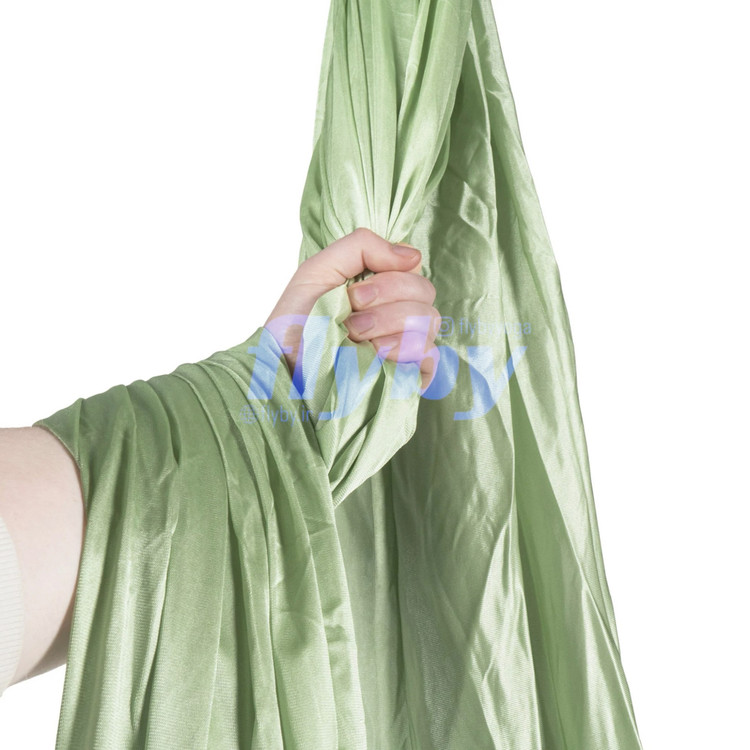 قیمت کلاس اریال یوگا در کرج