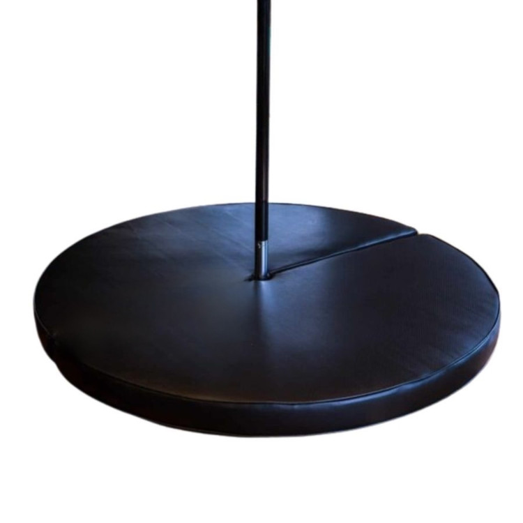 تشک ایمنی اریال هوپ