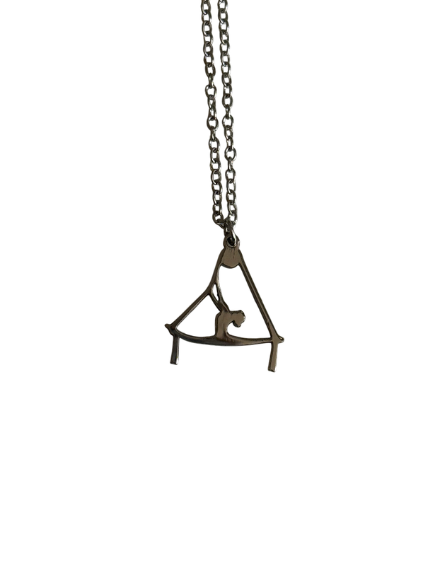 گردنبند اریال