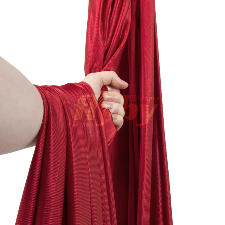 اریال سیلک 20 متری