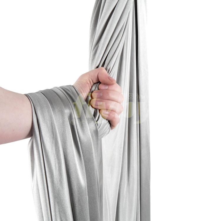 اریال سیلک aerial silk