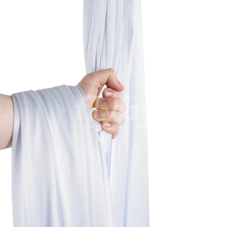 اریال سیلک فلای بای