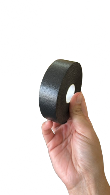 تیپ هوپ پنبه ای