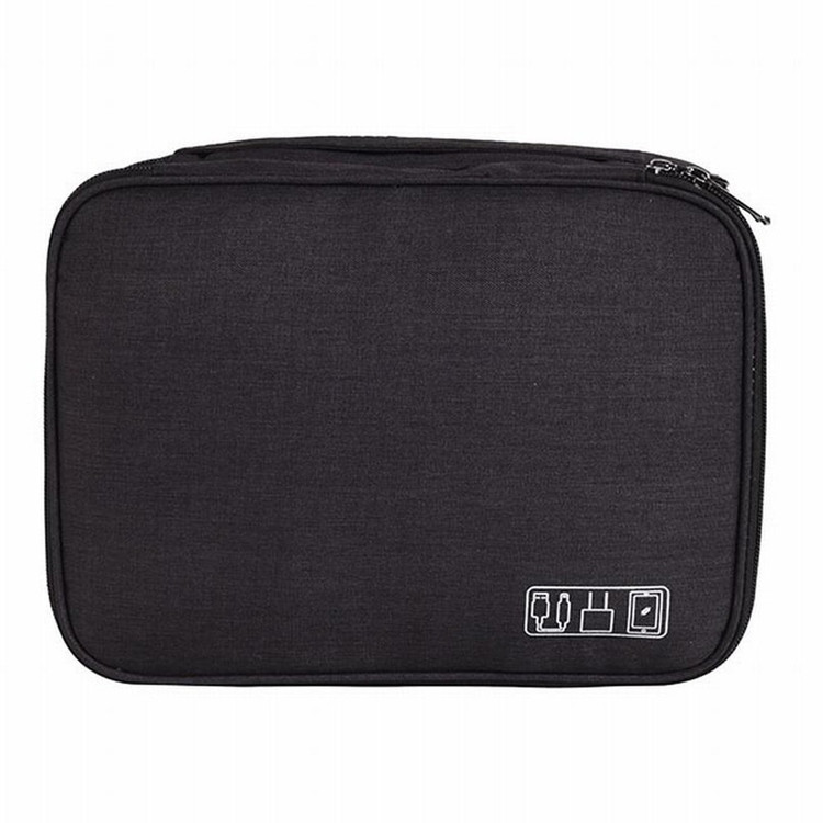 نظم دهنده مخصوص اریال