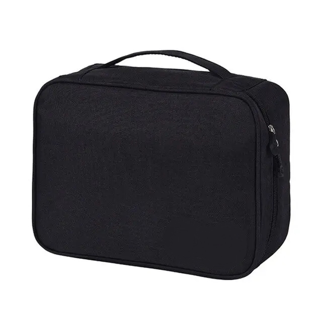 اریال استرپس چیست