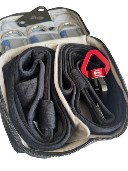 بند هوپ قیمت