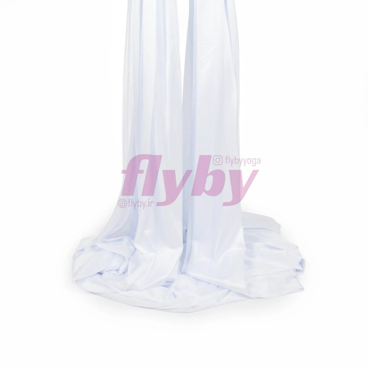 خرید پک اریال یوگا تهران